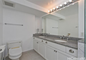 343 Hobron Lane,Honolulu,Hawaii,96815,2 ベッドルーム ベッドルーム,2 バスルームバスルーム,コンド / タウンハウス,Hobron,43,18059560