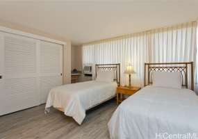 343 Hobron Lane,Honolulu,Hawaii,96815,2 ベッドルーム ベッドルーム,2 バスルームバスルーム,コンド / タウンハウス,Hobron,43,18059560