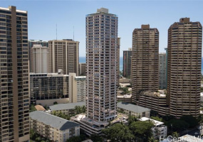 1221 Victoria Street,Honolulu,Hawaii,96814,2 Bedrooms Bedrooms,2 BathroomsBathrooms,Condo/Townhouse,Victoria,28,17662601