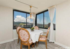 343 Hobron Lane,Honolulu,Hawaii,96815,2 ベッドルーム ベッドルーム,2 バスルームバスルーム,コンド / タウンハウス,Hobron,43,18059560