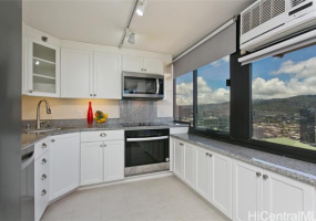 343 Hobron Lane,Honolulu,Hawaii,96815,2 ベッドルーム ベッドルーム,2 バスルームバスルーム,コンド / タウンハウス,Hobron,43,18059560