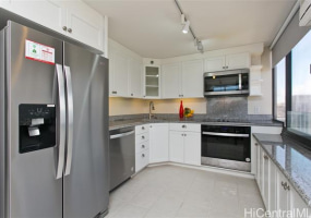 343 Hobron Lane,Honolulu,Hawaii,96815,2 ベッドルーム ベッドルーム,2 バスルームバスルーム,コンド / タウンハウス,Hobron,43,18059560