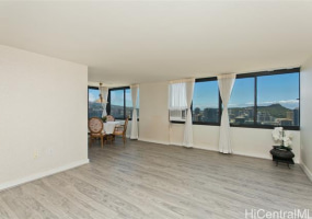 343 Hobron Lane,Honolulu,Hawaii,96815,2 ベッドルーム ベッドルーム,2 バスルームバスルーム,コンド / タウンハウス,Hobron,43,18059560
