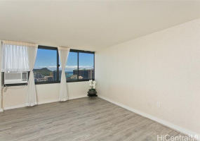 343 Hobron Lane,Honolulu,Hawaii,96815,2 ベッドルーム ベッドルーム,2 バスルームバスルーム,コンド / タウンハウス,Hobron,43,18059560