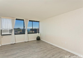 1221 Victoria Street,Honolulu,Hawaii,96814,2 Bedrooms Bedrooms,2 BathroomsBathrooms,Condo/Townhouse,Victoria,28,17662601