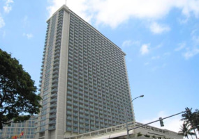 410 Atkinson Drive,Honolulu,Hawaii,96814,1 バスルームバスルーム,コンド / タウンハウス,Atkinson,8,18059630