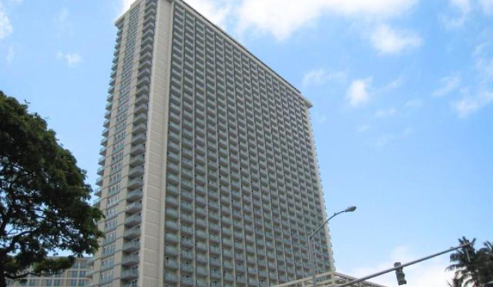 88 Piikoi Street,Honolulu,Hawaii,96814,1 Bedroom Bedrooms,1 BathroomBathrooms,Condo/Townhouse,Piikoi,11,17662690