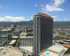 88 Piikoi Street,Honolulu,Hawaii,96814,1 Bedroom Bedrooms,1 BathroomBathrooms,Condo/Townhouse,Piikoi,11,17662690