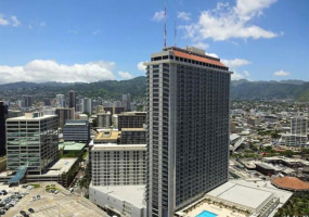 88 Piikoi Street,Honolulu,Hawaii,96814,1 Bedroom Bedrooms,1 BathroomBathrooms,Condo/Townhouse,Piikoi,11,17662690