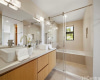 3849 Poka Street,Honolulu,Hawaii,96816,7 Bedrooms Bedrooms,6 BathroomsBathrooms,Single family,Poka,19235506