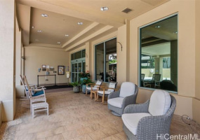 1314 Kalakaua Avenue,Honolulu,Hawaii,96826,2 ベッドルーム ベッドルーム,1 バスルームバスルーム,コンド / タウンハウス,Kalakaua,4,18509808