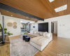 3849 Poka Street,Honolulu,Hawaii,96816,7 Bedrooms Bedrooms,6 BathroomsBathrooms,Single family,Poka,19235506