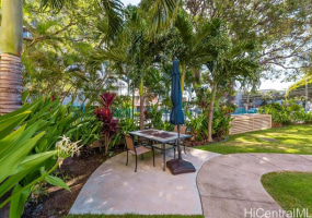 1314 Kalakaua Avenue,Honolulu,Hawaii,96826,2 ベッドルーム ベッドルーム,1 バスルームバスルーム,コンド / タウンハウス,Kalakaua,4,18509808