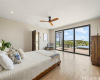 3849 Poka Street,Honolulu,Hawaii,96816,7 Bedrooms Bedrooms,6 BathroomsBathrooms,Single family,Poka,19235506