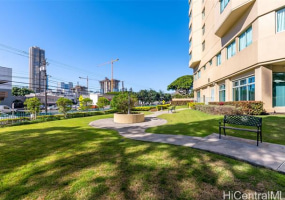 88 Piikoi Street,Honolulu,Hawaii,96814,1 Bedroom Bedrooms,1 BathroomBathrooms,Condo/Townhouse,Piikoi,11,17662690