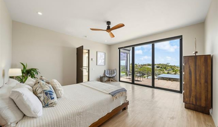 3849 Poka Street,Honolulu,Hawaii,96816,7 Bedrooms Bedrooms,6 BathroomsBathrooms,Single family,Poka,19235506