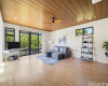 3849 Poka Street,Honolulu,Hawaii,96816,7 Bedrooms Bedrooms,6 BathroomsBathrooms,Single family,Poka,19235506