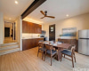 3849 Poka Street,Honolulu,Hawaii,96816,7 Bedrooms Bedrooms,6 BathroomsBathrooms,Single family,Poka,19235506
