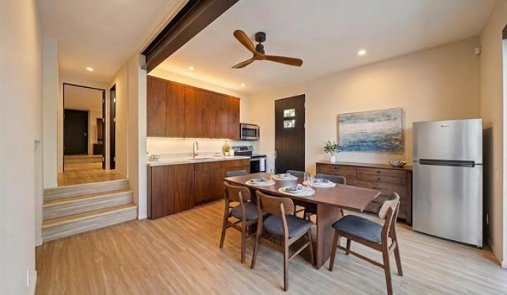 3849 Poka Street,Honolulu,Hawaii,96816,7 Bedrooms Bedrooms,6 BathroomsBathrooms,Single family,Poka,19235506