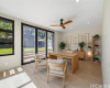 3849 Poka Street,Honolulu,Hawaii,96816,7 Bedrooms Bedrooms,6 BathroomsBathrooms,Single family,Poka,19235506