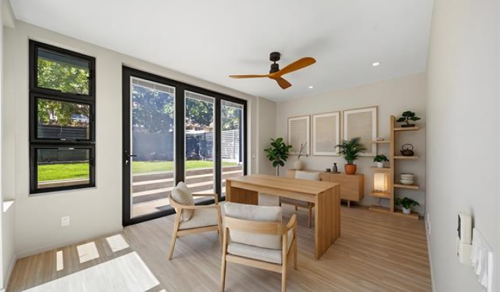 3849 Poka Street,Honolulu,Hawaii,96816,7 Bedrooms Bedrooms,6 BathroomsBathrooms,Single family,Poka,19235506