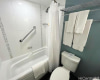 88 Piikoi Street,Honolulu,Hawaii,96814,1 Bedroom Bedrooms,1 BathroomBathrooms,Condo/Townhouse,Piikoi,11,17662690