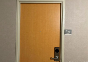 410 Atkinson Drive,Honolulu,Hawaii,96814,1 バスルームバスルーム,コンド / タウンハウス,Atkinson,8,18059630