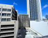 88 Piikoi Street,Honolulu,Hawaii,96814,1 Bedroom Bedrooms,1 BathroomBathrooms,Condo/Townhouse,Piikoi,11,17662690