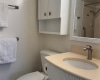 2425 Kuhio Avenue,Honolulu,Hawaii,96815,1 バスルームバスルーム,コンド / タウンハウス,Kuhio,8,18059785