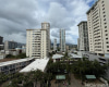2425 Kuhio Avenue,Honolulu,Hawaii,96815,1 バスルームバスルーム,コンド / タウンハウス,Kuhio,8,18059785