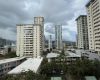 2425 Kuhio Avenue,Honolulu,Hawaii,96815,1 バスルームバスルーム,コンド / タウンハウス,Kuhio,8,18059785