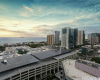 1391 Kapiolani Boulevard,Honolulu,Hawaii,96814,3 ベッドルーム ベッドルーム,2 バスルームバスルーム,コンド / タウンハウス,Kapiolani,25,19216349