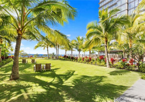 465 Kapahulu Avenue,Honolulu,Hawaii,96815,2 Bedrooms Bedrooms,1 BathroomBathrooms,Condo/Townhouse,Kapahulu,1,17663086