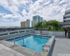 1391 Kapiolani Boulevard,Honolulu,Hawaii,96814,3 ベッドルーム ベッドルーム,2 バスルームバスルーム,コンド / タウンハウス,Kapiolani,25,19216349