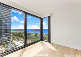1100 Ala Moana Boulevard,Honolulu,Hawaii,96814,1 ベッドルーム ベッドルーム,1 バスルームバスルーム,コンド / タウンハウス,Ala Moana,16,18510764