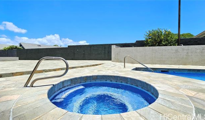 2040 Nuuanu Avenue,Honolulu,Hawaii,96817,1 バスルームバスルーム,コンド / タウンハウス,Nuuanu,7,19236141