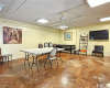2040 Nuuanu Avenue,Honolulu,Hawaii,96817,1 バスルームバスルーム,コンド / タウンハウス,Nuuanu,7,19236141