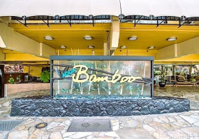 2425 Kuhio Avenue,Honolulu,Hawaii,96815,1 バスルームバスルーム,コンド / タウンハウス,Kuhio,8,18059785