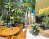 2425 Kuhio Avenue,Honolulu,Hawaii,96815,1 バスルームバスルーム,コンド / タウンハウス,Kuhio,8,18059785