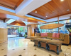 2425 Kuhio Avenue,Honolulu,Hawaii,96815,1 バスルームバスルーム,コンド / タウンハウス,Kuhio,8,18059785