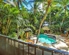 2425 Kuhio Avenue,Honolulu,Hawaii,96815,1 バスルームバスルーム,コンド / タウンハウス,Kuhio,8,18059785