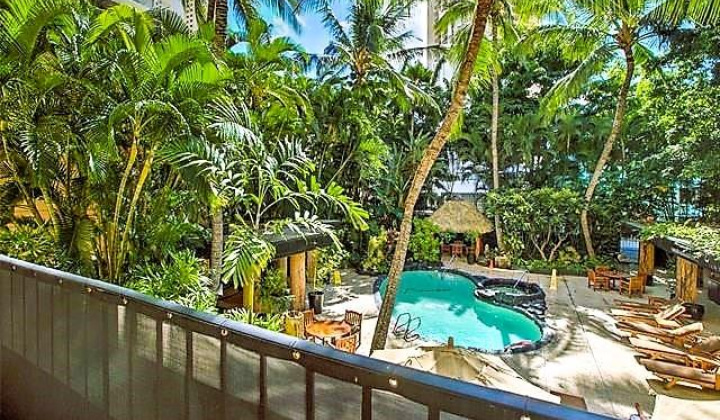 465 Kapahulu Avenue,Honolulu,Hawaii,96815,2 Bedrooms Bedrooms,1 BathroomBathrooms,Condo/Townhouse,Kapahulu,1,17663086