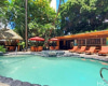 2425 Kuhio Avenue,Honolulu,Hawaii,96815,1 バスルームバスルーム,コンド / タウンハウス,Kuhio,8,18059785