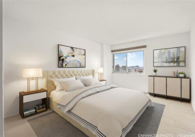 999 Wilder Avenue,Honolulu,Hawaii,96822,2 ベッドルーム ベッドルーム,2 バスルームバスルーム,コンド / タウンハウス,Wilder,7,18059824