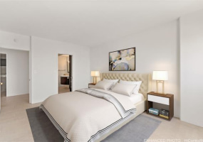 999 Wilder Avenue,Honolulu,Hawaii,96822,2 ベッドルーム ベッドルーム,2 バスルームバスルーム,コンド / タウンハウス,Wilder,7,18059824