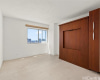 999 Wilder Avenue,Honolulu,Hawaii,96822,2 ベッドルーム ベッドルーム,2 バスルームバスルーム,コンド / タウンハウス,Wilder,7,18059824
