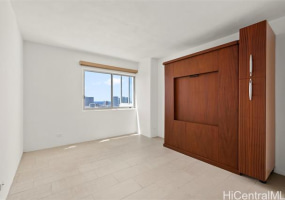 999 Wilder Avenue,Honolulu,Hawaii,96822,2 ベッドルーム ベッドルーム,2 バスルームバスルーム,コンド / タウンハウス,Wilder,7,18059824