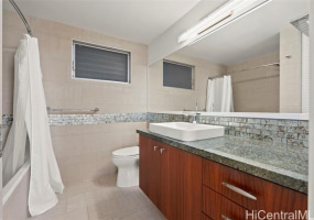 999 Wilder Avenue,Honolulu,Hawaii,96822,2 ベッドルーム ベッドルーム,2 バスルームバスルーム,コンド / タウンハウス,Wilder,7,18059824