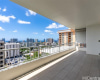 999 Wilder Avenue,Honolulu,Hawaii,96822,2 ベッドルーム ベッドルーム,2 バスルームバスルーム,コンド / タウンハウス,Wilder,7,18059824