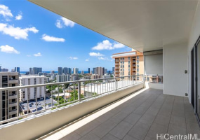 999 Wilder Avenue,Honolulu,Hawaii,96822,2 ベッドルーム ベッドルーム,2 バスルームバスルーム,コンド / タウンハウス,Wilder,7,18059824